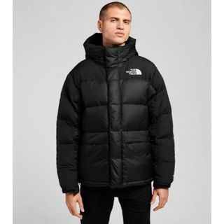 ザノースフェイス(THE NORTH FACE)のThe North Face ノースフェイス ヒマラヤンダウンパーカージャケット(ダウンジャケット)