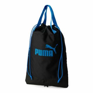 プーマ(PUMA)の新品　プーマ PUMA シューズケース(シューズバッグ)