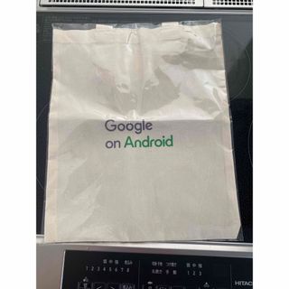 グーグル(Google)のgoogle ノベルティ(ノベルティグッズ)