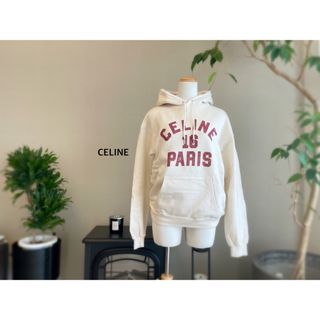 セリーヌ(celine)の★★ つき様❤︎ ご専用ページ　★★(パーカー)