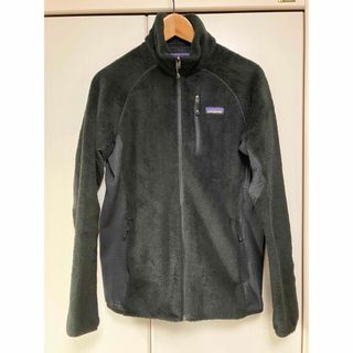 パタゴニア(patagonia)のパタゴニア　r2ジャケット(その他)