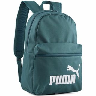 プーマ(PUMA)の新品　puma　バックパック(リュック/バックパック)