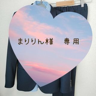 ビームス(BEAMS)の【美品】waltz by BEAMS DESIGN  フォーマルスーツ140cm(ドレス/フォーマル)