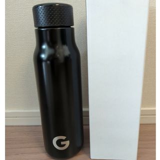 Google タンブラー　740ml