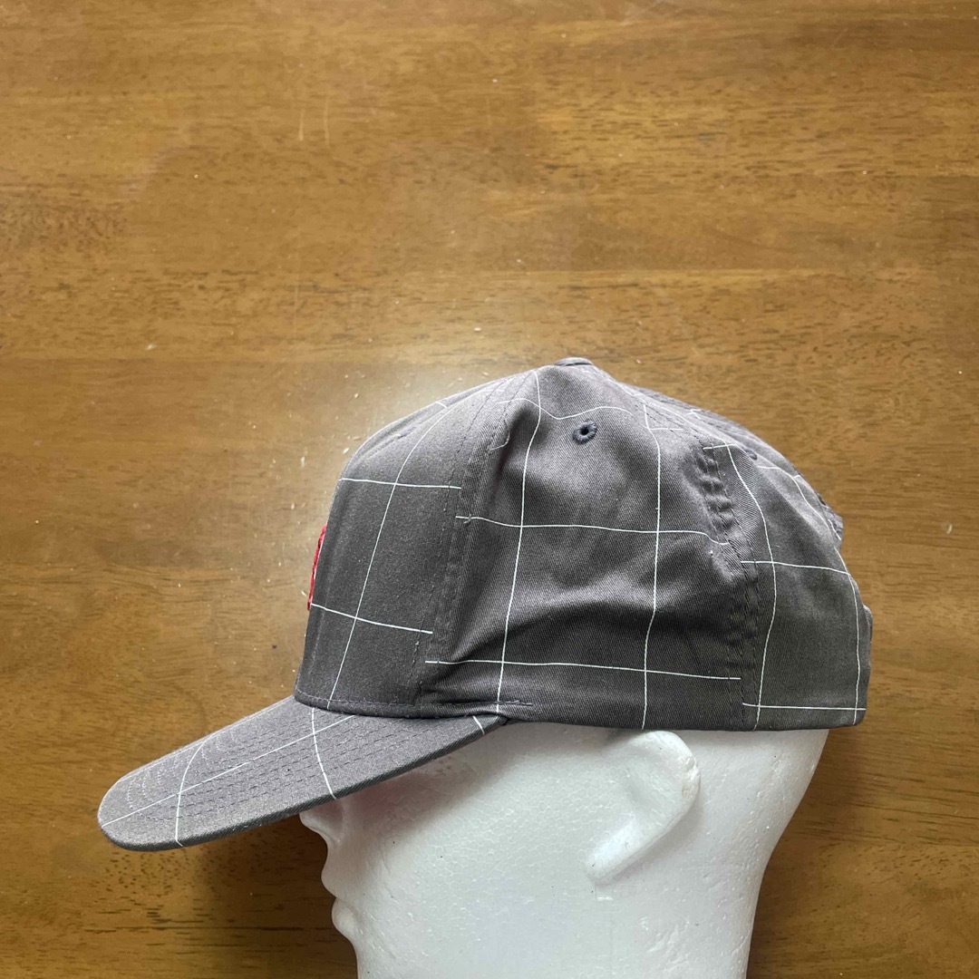 KANGOL(カンゴール)のKANGOLカンゴールキャップ メンズの帽子(キャップ)の商品写真