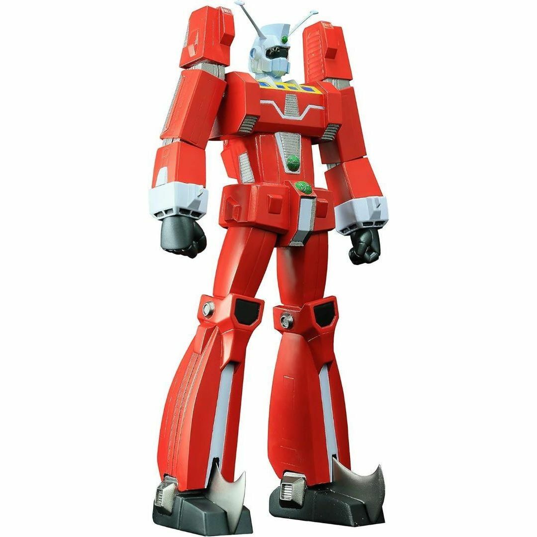 ゴモラキック ソフビトイボックス 伝説巨神イデオン イデオン ゴモラキック ソフビトイボックス 伝説巨神イデオン イデオン