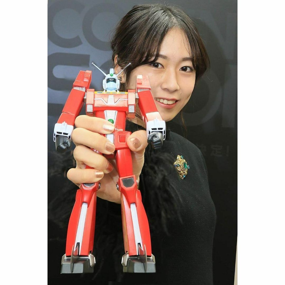 ゴモラキック ソフビトイボックス 伝説巨神イデオン イデオン ゴモラキック ソフビトイボックス 伝説巨神イデオン イデオン