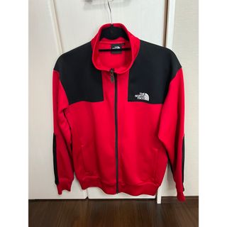 ザノースフェイス(THE NORTH FACE)のTHE NORTH FACE ノースフェイス　ジャージ　サイズL(ジャージ)