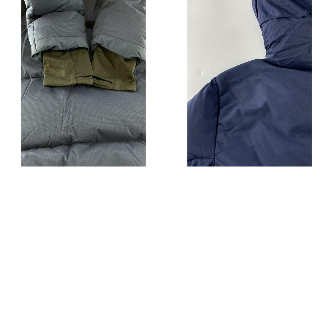 CANADA GOOSE - カナダグース 国内正規/ 5088M ARMSTRONG PARKA CANADA GOOSE - カナダグース 国内正規/ 5088M ARMSTRONG PARKA