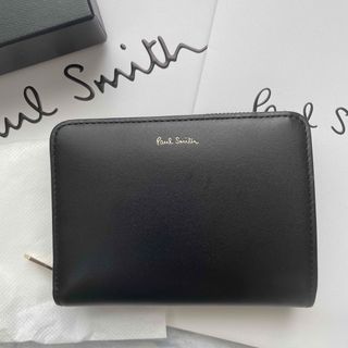 ポールスミス 折り財布(メンズ)の通販 1,000点以上 | Paul Smithの