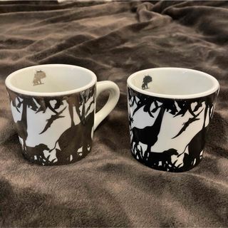 AMERICAN RAG CIE(キッチン/食器)のフリマアイテム一覧 AMERICAN RAG CIE(キッチン/食器)のフリマアイテム一覧