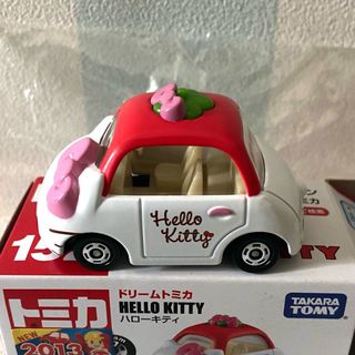 タカラトミー(Takara Tomy)のyochibichan様専用(ミニカー)