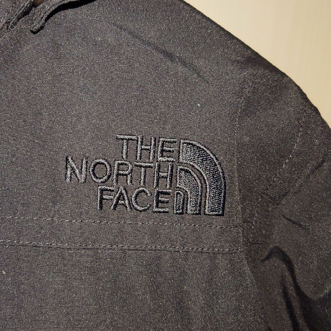 THE NORTH FACE(ザノースフェイス)のTHE NORTH FACE ノースフェイス コート　レディース レディースのジャケット/アウター(その他)の商品写真