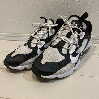 ナイキ(NIKE)のNIKE スニーカー(スニーカー)