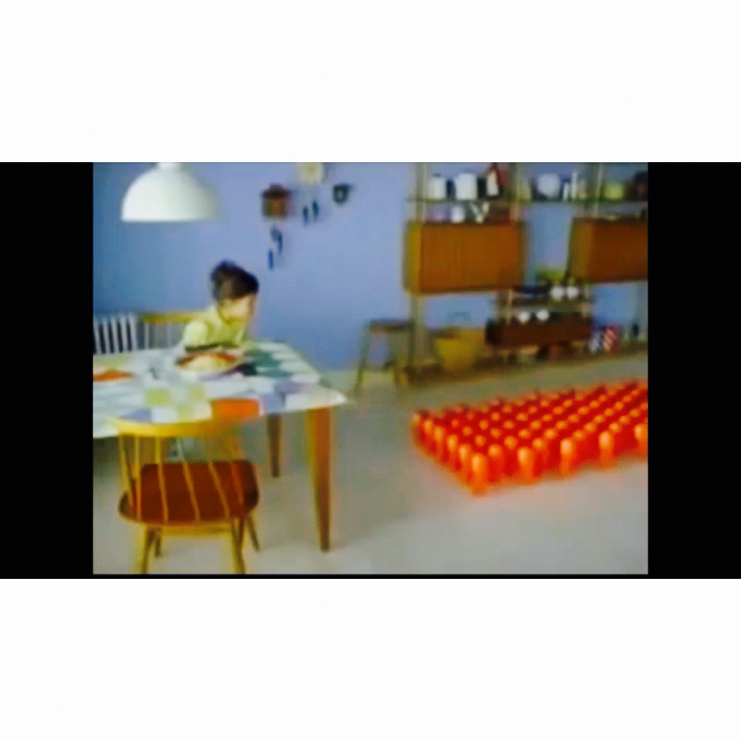 Herman Miller - ヴィンテージ シェルフ 本棚 チェスト Herman Miller - ヴィンテージ シェルフ 本棚 チェスト