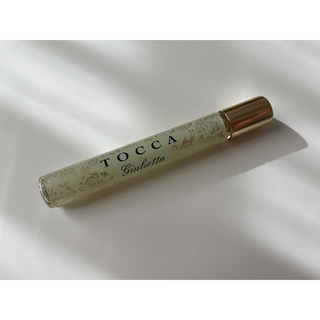 トッカ(TOCCA)のTOCCA 香水(香水(女性用))