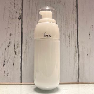 IPSA - イプサ ME センシティブ 2 （60ml）の通販 by ぐるる's shop