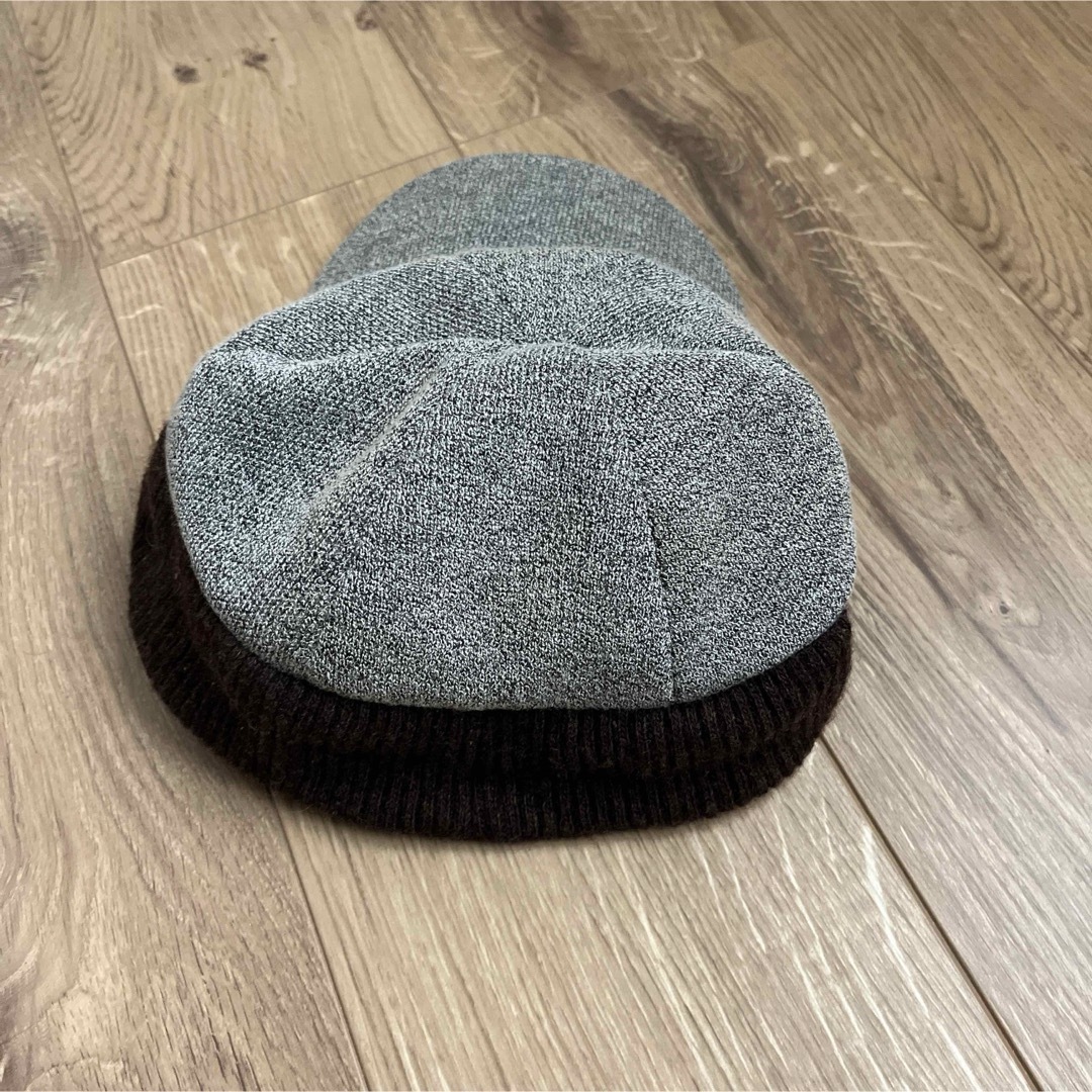 ORIENT(オリエント)のキャップ レディースの帽子(キャップ)の商品写真