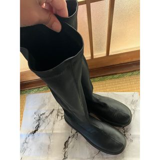 INGNI（ブーツ）のフリマアイテム一覧 