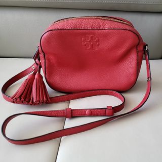 トリーバーチ(Tory Burch)のTory Burch 2wayバック(ショルダーバッグ)