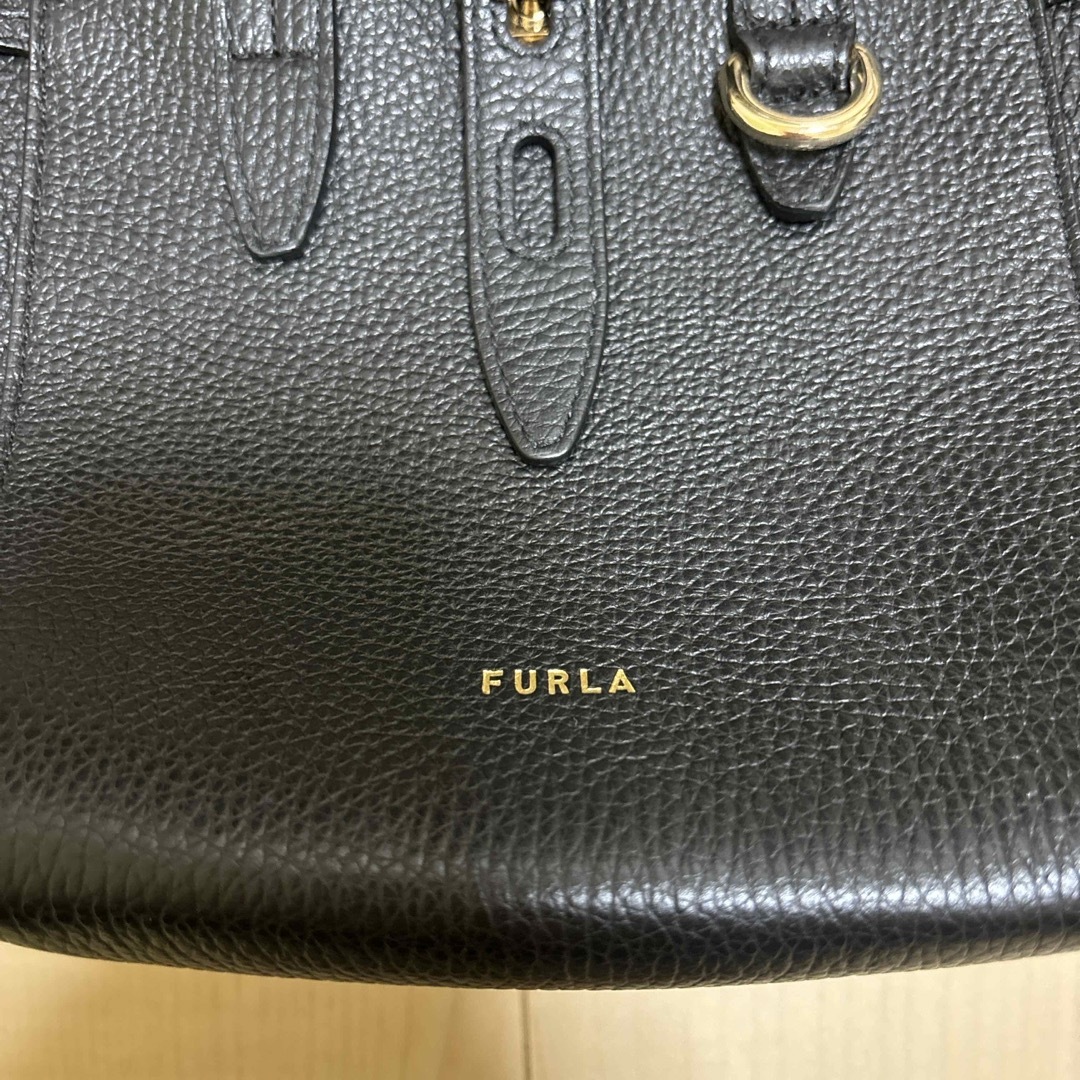 Furla(フルラ)の🍓FURLA 2wayショルダーバッグ🍓 レディースのバッグ(ショルダーバッグ)の商品写真