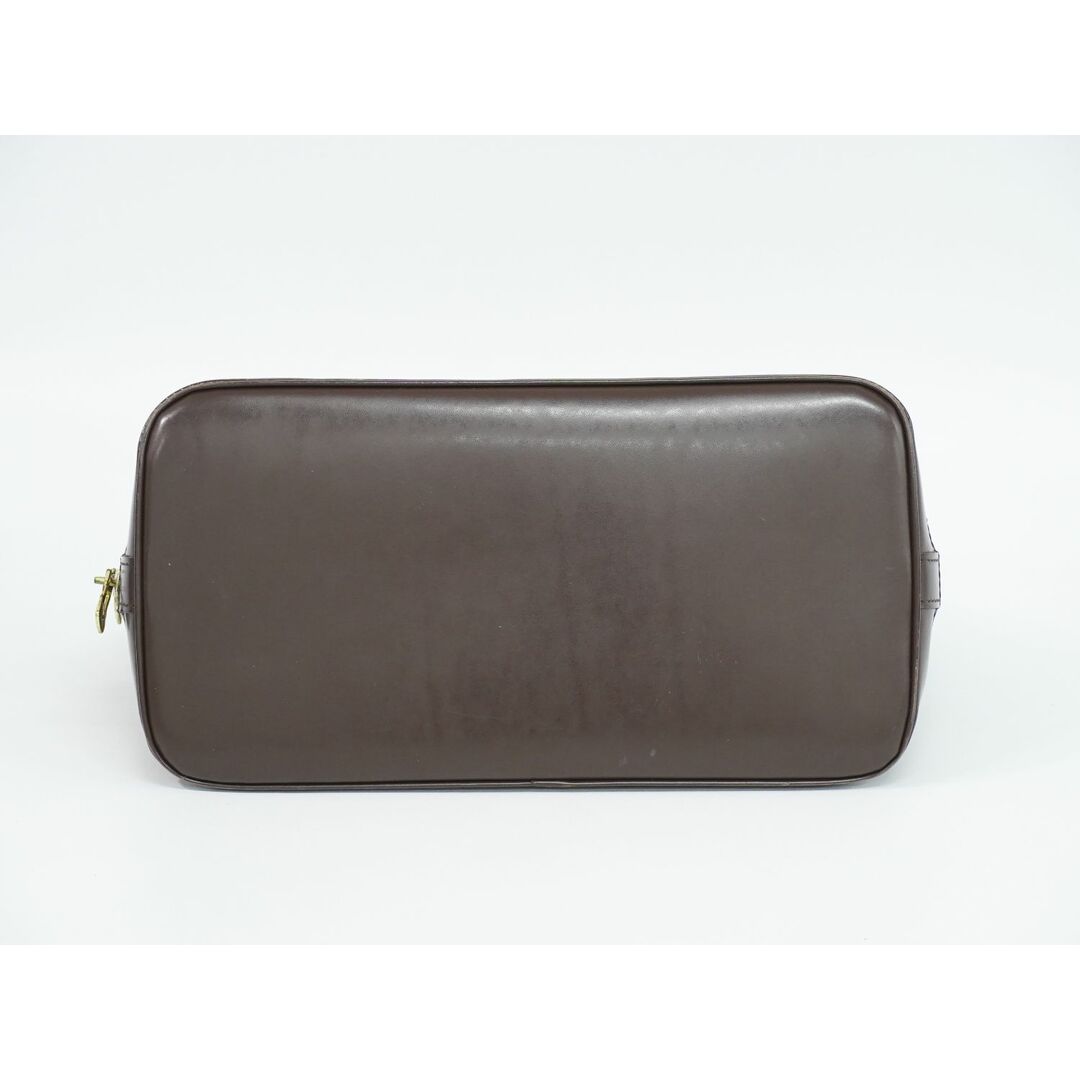 LOUIS VUITTON - 本物 ルイヴィトン LOUIS VUITTON LV アルマ PM LOUIS VUITTON - 本物 ルイヴィトン LOUIS VUITTON LV アルマ PM