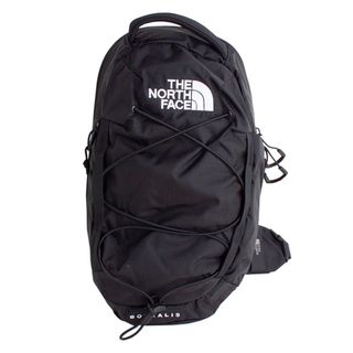 ザノースフェイス(THE NORTH FACE)のザ ノースフェイス ショルダーバッグ 斜め掛け nn2pp30a(ショルダーバッグ)