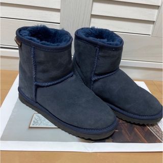 アグオーストラリア(UGG AUSTRALIA)のUGG  ブーツ(ブーツ)