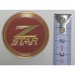 スリクソン(Srixon)のZ-STAR 限定マーカー(その他)