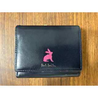 Paul Smith(財布)のフリマアイテム一覧 Paul Smith(財布)のフリマアイテム一覧