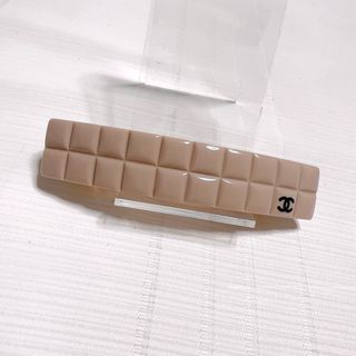シャネル バレッタのフリマアイテム一覧 シャネル バレッタのフリマアイテム一覧