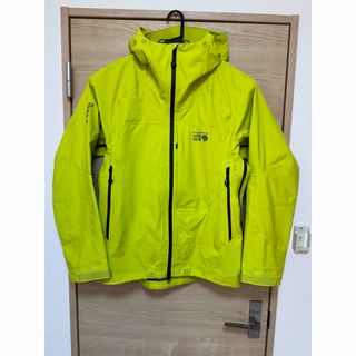 MOUNTAIN HARDWEAR(マウンテンパーカー)のフリマアイテム一覧 MOUNTAIN HARDWEAR(マウンテンパーカー)のフリマアイテム一覧
