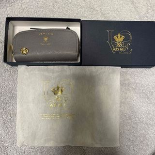 A.D.M.J.の新品フリマアイテム一覧 A.D.M.J.の新品フリマアイテム一覧