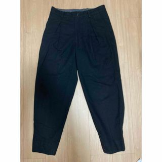 イッセイミヤケ メンズパンツの通販 800点以上 | ISSEY MIYAKEのメンズ