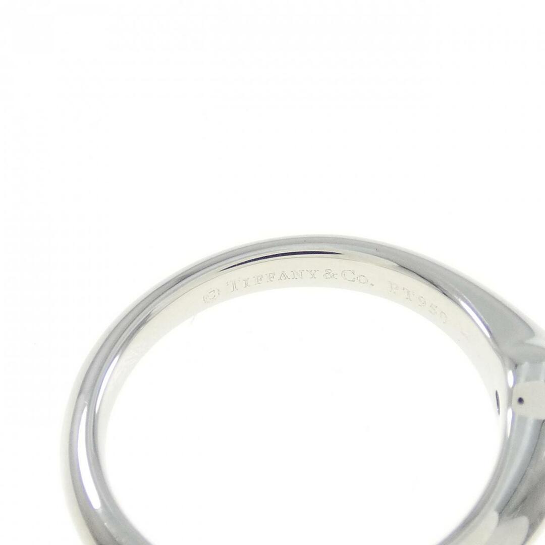 Tiffany & Co.(ティファニー)のティファニー クラシックソリティア リング 1.32CT レディースのアクセサリー(リング(指輪))の商品写真