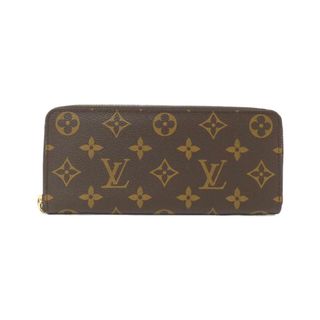 ヴィトン(LOUIS VUITTON) 小銭入れ 折り財布(メンズ)の通販 1,000点