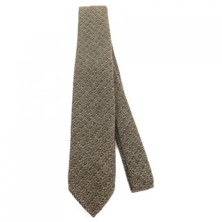 フランコミヌッチ(FRANCO MINUCCI)のフランコミヌッチ FRANCO MINUCCI NECKTIE(キャップ)