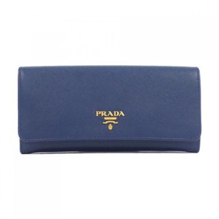 プラダ(PRADA)のプラダ 1MH132 財布(財布)