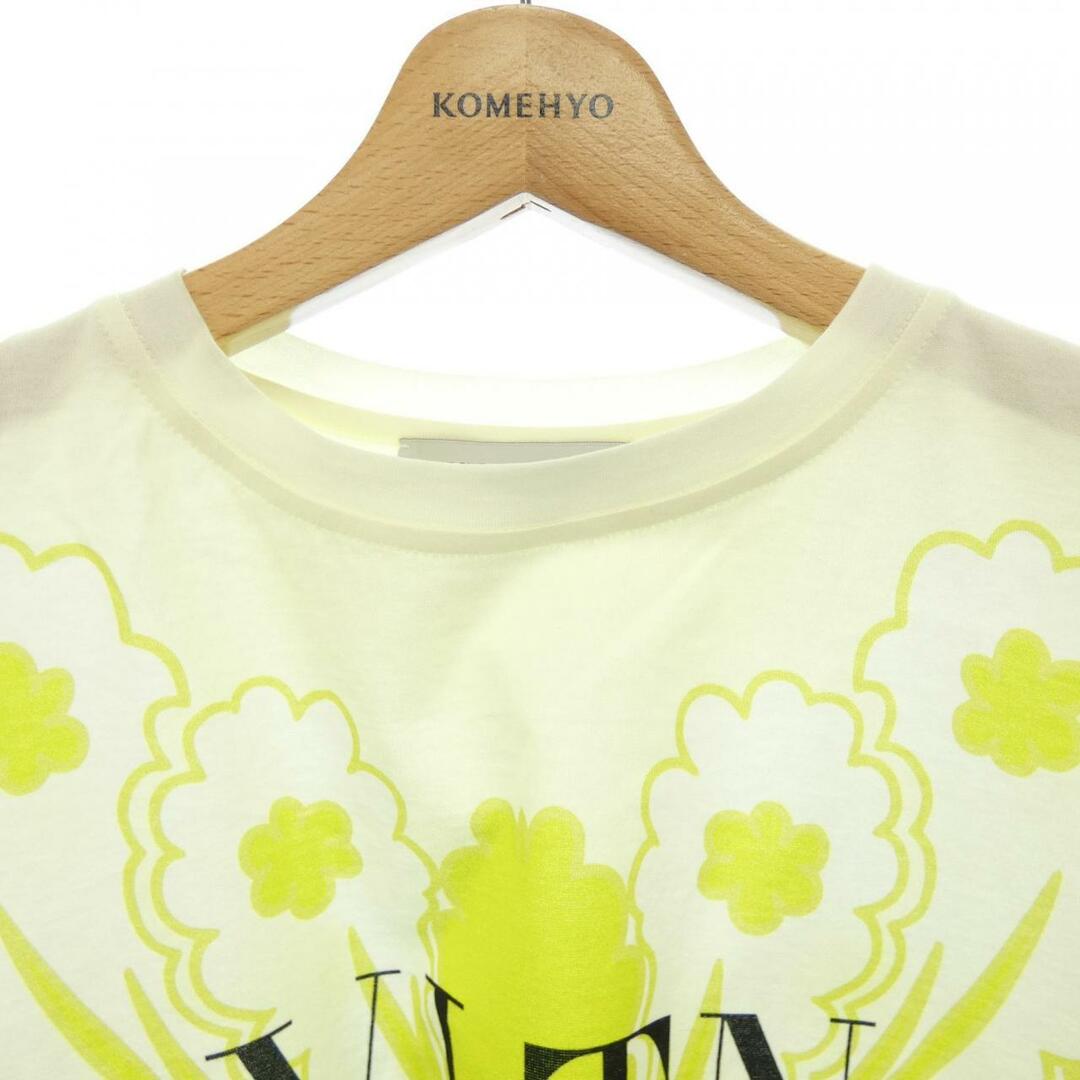 VALENTINO - ヴァレンティノ VALENTINO Tシャツの通販 by KOMEHYO VALENTINO - ヴァレンティノ VALENTINO Tシャツの通販 by KOMEHYO