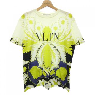 ヴァレンティノ(VALENTINO)のヴァレンティノ VALENTINO Tシャツ(カットソー(長袖/七分))