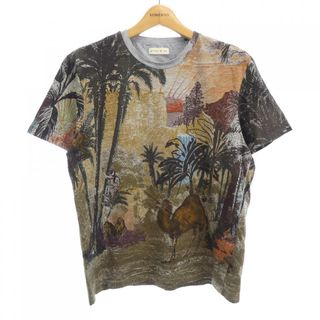 エトロ(ETRO)のエトロ ETRO Tシャツ(シャツ)