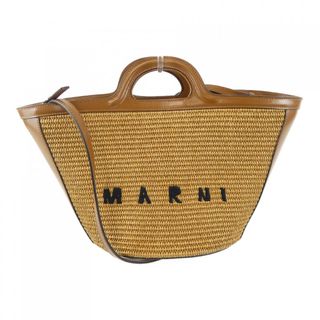 マルニ(Marni)のマルニ MARNI BAG(ハンドバッグ)