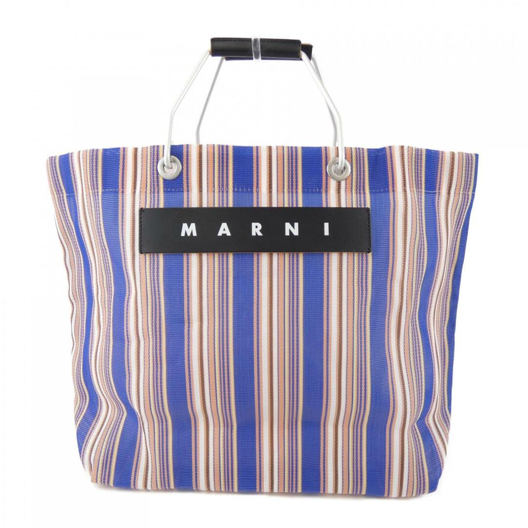 Marni(マルニ)のマルニ MARNI BAG レディースのバッグ(ハンドバッグ)の商品写真