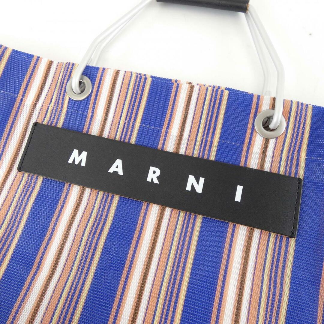 Marni(マルニ)のマルニ MARNI BAG レディースのバッグ(ハンドバッグ)の商品写真