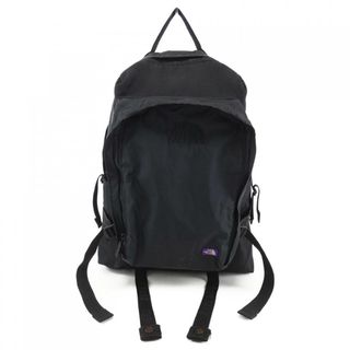 ザノースフェイス(THE NORTH FACE)のザノースフェイス THE NORTH FACE BACKPACK(ハンドバッグ)