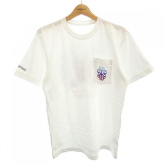 クロムハーツ(Chrome Hearts)のクロムハーツ CHROME HEARTS Tシャツ(シャツ)