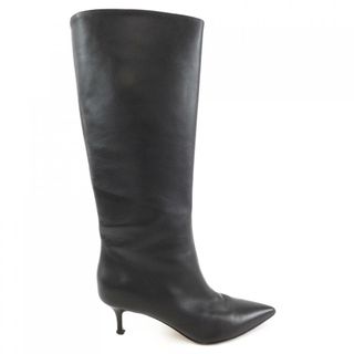 ジャンヴィットロッシ ブーツ(レディース)の通販 200点以上 | Gianvito