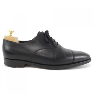 ジョンロブ(JOHN LOBB)のジョンロブ JOHN LOBB シューズ(その他)