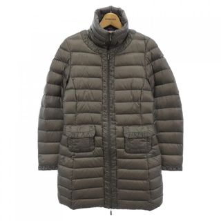 モンクレール(MONCLER)のモンクレール MONCLER ダウンコート(その他)