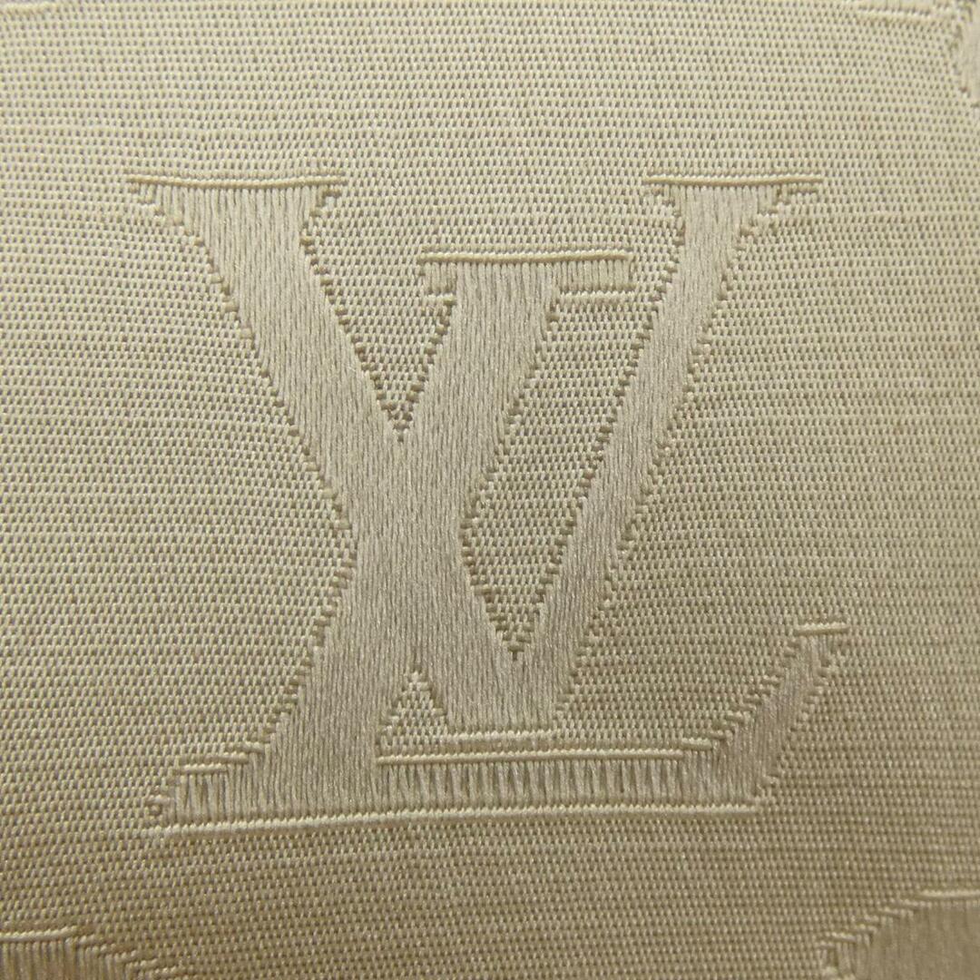 LOUIS VUITTON(ルイヴィトン)のルイヴィトン LOUIS VUITTON ダウンコート レディースのジャケット/アウター(その他)の商品写真